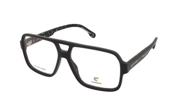 Montatura vista Carrera Uomo VICTORY C 160Q158 - VICTORY C 160Q158